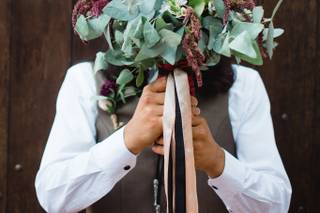 Joyce Gomides Locações e Decorações - 9