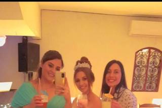 Heros Drinks - 6