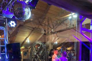 RK Sonorização e Iluminação - 8