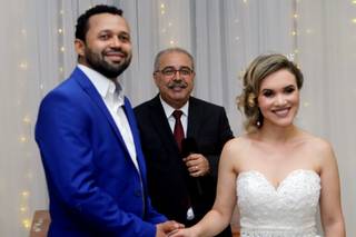 DG Cerimonial e Eventos - 10