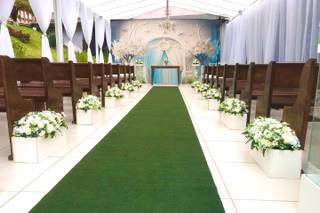 Grs Eventos - 12