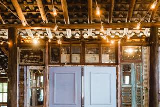 Joyce Gomides Locações e Decorações - 10