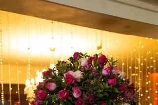 Pot Pourri Eventos - 8