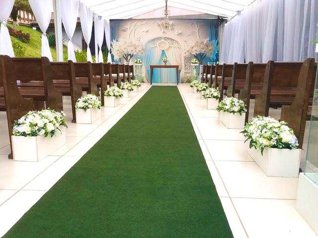 Grs Eventos - 3