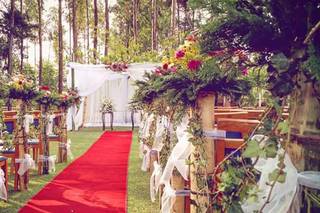 Isquierdo Foto & Video - 11