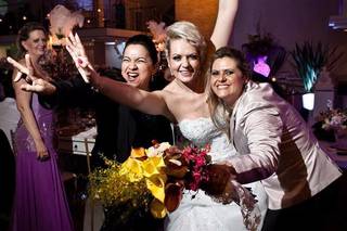 Magalli Schaefer - 6