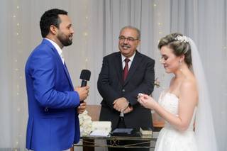 DG Cerimonial e Eventos - 11