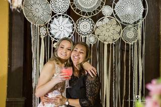 Adriana Nigra Cerimonial - 4