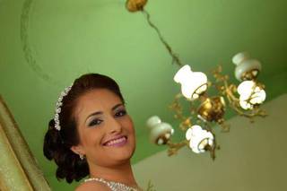 Isquierdo Foto & Video - 12