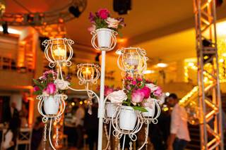 Pot Pourri Eventos - 9