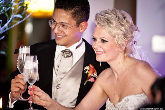 Magalli Schaefer - 1