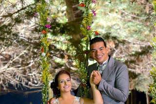 Isquierdo Foto & Video - 13