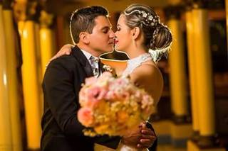 Uberfoto Studio Photo - 5