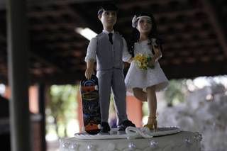 Flávia Ateliê -Topos - 8