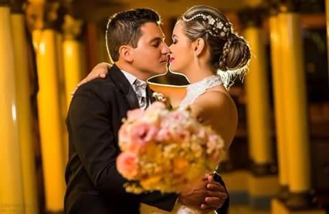 Uberfoto Studio Photo - 1