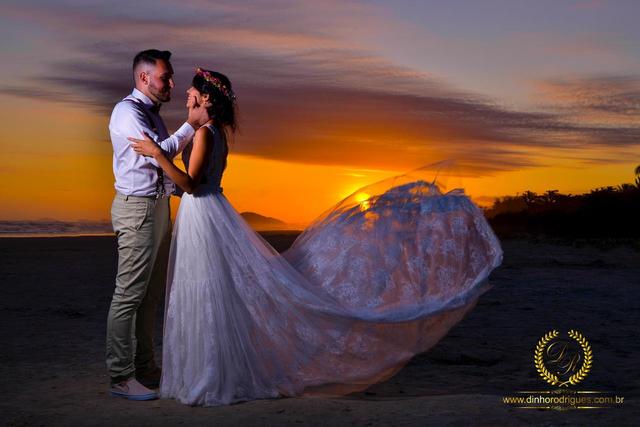 Dinho Rodrigues Photographer - 3