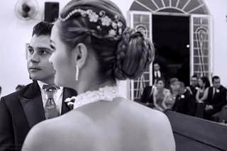 Uberfoto Studio Photo - 6