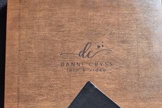 DanniCryss - 6