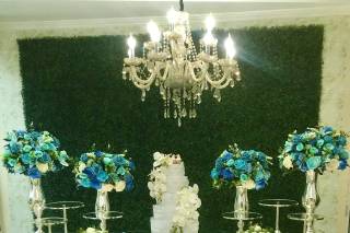 Grs Eventos - 14