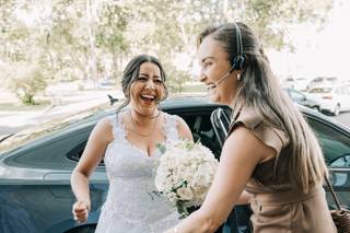 Cerimonial Bell'amore - 5