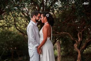 Studio Alma - Fotografia & Filmes - 4