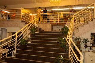 Pot Pourri Eventos - 10