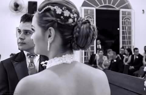 Uberfoto Studio Photo - 3