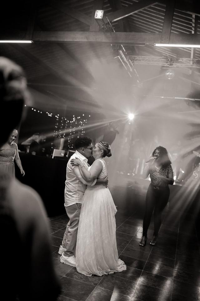 Blow Assessoria de Eventos - 1