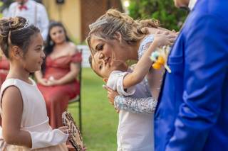 Ritchie Queiroz Fotografia - 19
