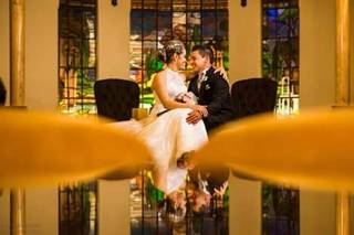 Uberfoto Studio Photo - 7