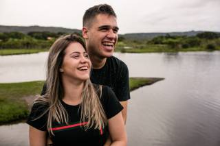 Stories Fotografias - 19
