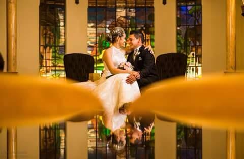 Uberfoto Studio Photo - 4