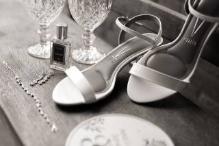 Blow Assessoria de Eventos - 6