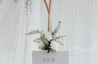 Simplisim Decorações - 11