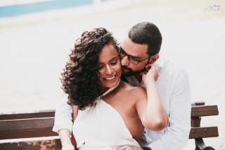 Studio Alma - Fotografia & Filmes - 5