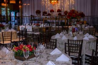 Na Montanha Eventos - 11