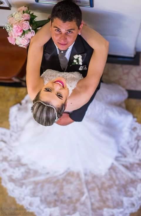 Uberfoto Studio Photo - 2