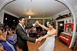 TEARTE Produções Musicais - 7