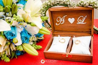 WoodStudio Fotografia - 28