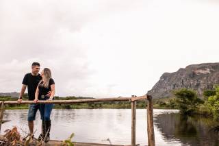 Stories Fotografias - 20