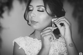 Bruno Doni Fotografia - 20