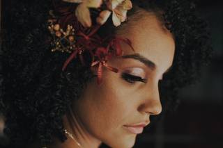Carol Sumali Beauty Expert - 12