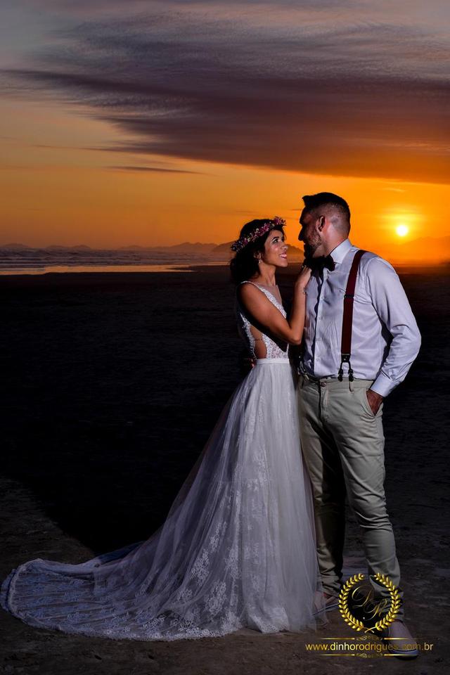Dinho Rodrigues Photographer - 2