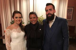 Roberta Monteiro Eventos - 17