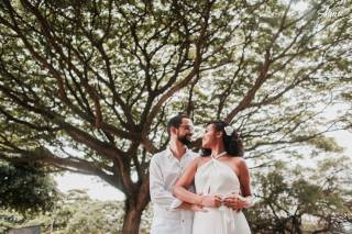 Studio Alma - Fotografia & Filmes - 6