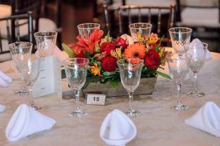 Na Montanha Eventos - 12