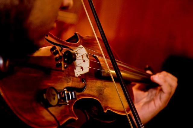 TEARTE Produções Musicais - 4