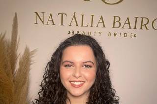 Natália Bairos Makeup - 13