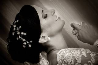 Beauty Day- Dia da Noiva - 1