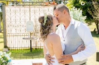 WoodStudio Fotografia - 29